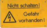 warnschild.jpg