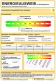 Energieausweis.jpg