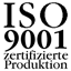 iso9001.gif