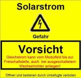 hinweisschildfuerfeuerwehr.jpg hinweisschildfuerfeuerwehr.jpg