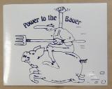 power-bauer.jpg