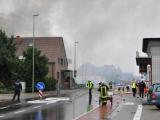 Bielefeld2.jpg Bielefeld2.jpg
